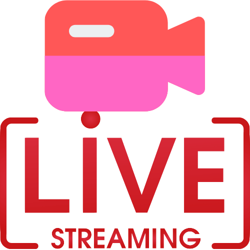 Chaturbate Poen